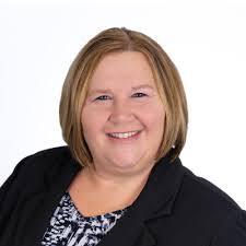 West Union Banking Center