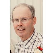 Robert P. Rohan Obituary May 24, 2023