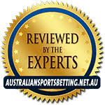 With an estimated 80% of australian residents engaging in some form of gambling, the number of online betting sites servicing australian sports betting fans has dramatically increased in the last decade. Australian Sports Betting 2021 Best Aussie Sports Betting Sites