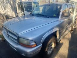Image result for Patriot Blue 2002 Durango