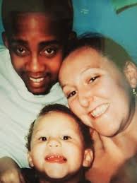 Christopher Toombs Obituary (2020)