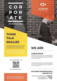 Maybe you would like to learn more about one of these? 5 Contoh Desain Gambar Poster Menarik Untuk Acara Festival Format Psd Eps Cdr Ai Gratis Desain Free