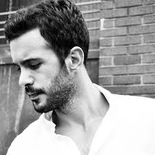 barysh arduch 21 tys izobrazhenij najdeno v yandeks kartinkah muzhskie fotografii pozy akter milye pary