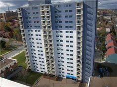 harbour view apartments for rent in halifax ns located north of the downtown core these apartments for rent halifax apartments for rent halifax apartment