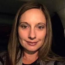 Val Verde USD PL Day: Directory