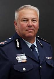 NSW Police Force 2020-21 Annual Report