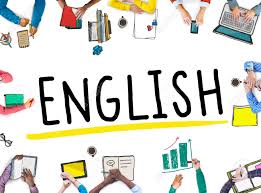 English Language Program - Ritaj Managerial Solutions