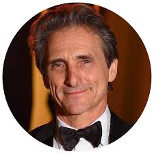 ICM 2023 Climate Action Conference Program