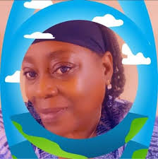 Happy Birthday to Brandon Gates and Shelly Roper. Enjoy your special day.