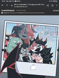 A‌I chat|1v1 Chat with Character Belial family for Free Personalized  Conversations|PolyBuzz