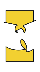 Wu Tang Clan Wallpaper Wu Tang Wu Tang Tattoo Wu Tang Clan