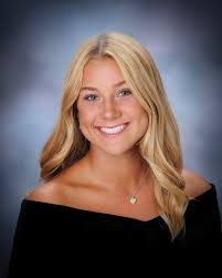 NCL VISTA ROBLES CHAPTER INTRODUCES 2020 GRADUATES