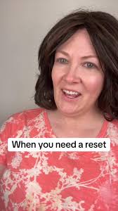 How delightful 😆 #momreels #skits #momlife #skitseries