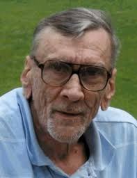 Jim Richard Neely Obituary (2023)