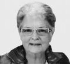 Georgina BAXTER-GILMOUR