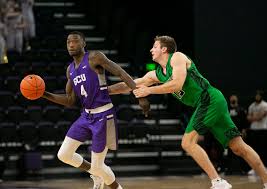 Freak wing oscar frayer shows why he is division 1 bound!!! Cbkevxyx0ezyem