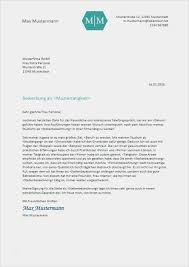 Sehr geehrte frau, / sehr geehrter herr 34 Cool Bewerbungsschreiben Vorlage Ausbildung Bilder Bewerbung Schreiben Bewerbungsschreiben Bewerbung