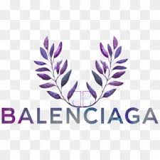 Brioni brand luxury art director creative director, balenciaga logo, text, fashion, logo png. Logo Balenciaga Png 63 Remise Www Muminlerotomotiv Com Tr