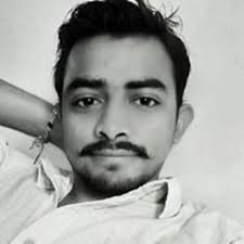 Is this a proper method for Transcriptome assembly ?