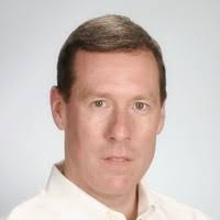 Patrick Greeley Email & Phone Number