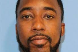 Charges upgraded for suspect in Federal Way hatchet attack