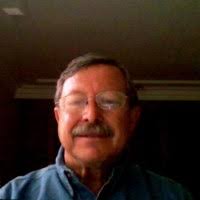 2000+ "Sigala" profiles