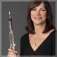 The San Francisco Symphony Orchestra