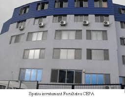 Nu stiam sigur la ce te referi dintre absolvirea liceului pe profilul filologie sau facultatea aia. Universitatea Bioterra