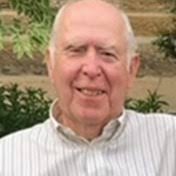 Mccartney Family Obituaries