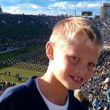 Brandon Grammer (@Coach_Grammer)