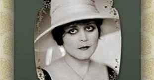 Time Machine to the Twenties: Book Review