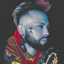 Season schedule #metrolouisvillefc #metroloufc #louiscillesoccer #npsl  #somosmetro