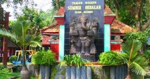 Raya nagrak, cisarua, nagrak, sukabumi, jawa barat 43356, indonesia. Waterboom Nagrak Tempat Wisata Bermain Air Bersama Keluarga Tempat Me