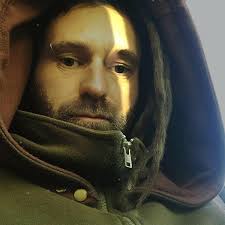 Shayne Rogers Discography: Vinyl, CDs, & More