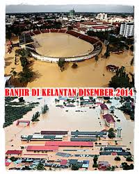 Mstar online malaysia 2.162 views5 year ago. Banjir Di Kelantan 2014 Pelaburan Emas Public Gold Malaysia