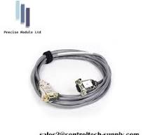 Bfully Nevada 330910-00-15-10-02-00 3300 NSv Cable de extensión Envío rápido