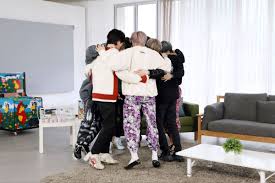 Play 9.8m like 205m comment. Pin On Bts