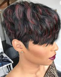 Lululemon Wunder Under Low-Rise Tight