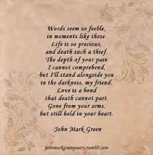 25 Life Quotes To Help You Cope Heal When Someone Passes Away Unexpectedly Life Quotes Grief Healing Good Life Quotes