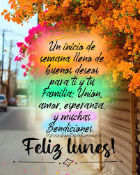 Buenos Días, Tardes y Noches | Muy buenos días! ???? ???????? ???? Descarga la  Aplicación ???? Frases Bonitas de Buenos Días en Google Play para más  imagenes, link en el perfil????☀️????⁠ ⁠... | Instagram