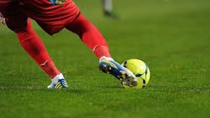 We did not find results for: Bugun Hangi Maclar Var 27 Haziran Pazar Euro 2020 Maclari Saatleri Ve Canli Yayin Kanallari