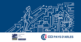 We did not find results for: Formation Chefs D Entreprise Non Salaries Financez Votre Formation Avec L Agefice Cci Du Pays D Arles