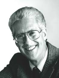 OBITUARY: Norman Schweikert