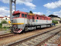 Tento web používá cookies pro uložení vašich preferencí grafického vzhledu a jazyka a. Facebook