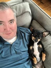 Our favorite National Dog Day photos