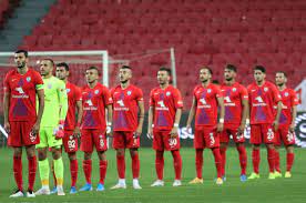 Altinordu Can Become Future Of Turkish Football Daily Sabah