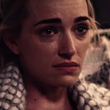 #georgiamiller ll GINNY AND GEORGIA S3 SCENES USED!! ll #hungry4hotties  #fyp #xyzbca #ginnyandgeorgia #ginnyandgeorgiaseason3