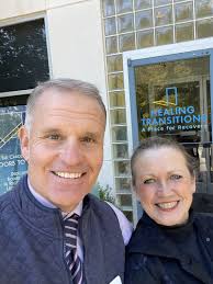 Wanda McGee-Igiozee DNP, MSN, APRN, FNP-C