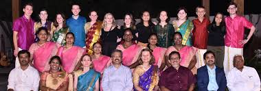 The college was established in the year 1951 and the founders wisely decided to locate it in the same campus as the psg industrial institute for. Psg College Of Nursing