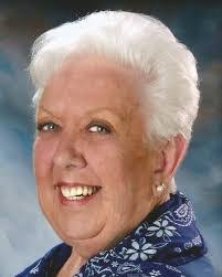 Raymond Beland's Instagram, Twitter & Facebook